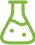 Лаборатория CNAS